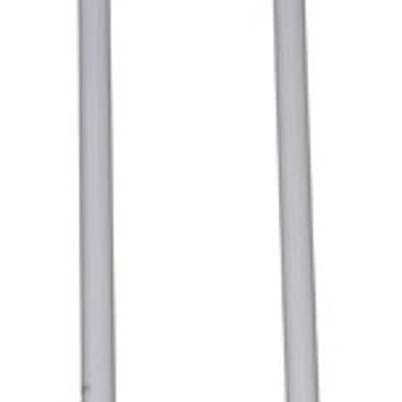 Ilc Replacement for Grainger 2ett6 replacement light bulb lamp 12 Pack 2ETT6 GRAINGER